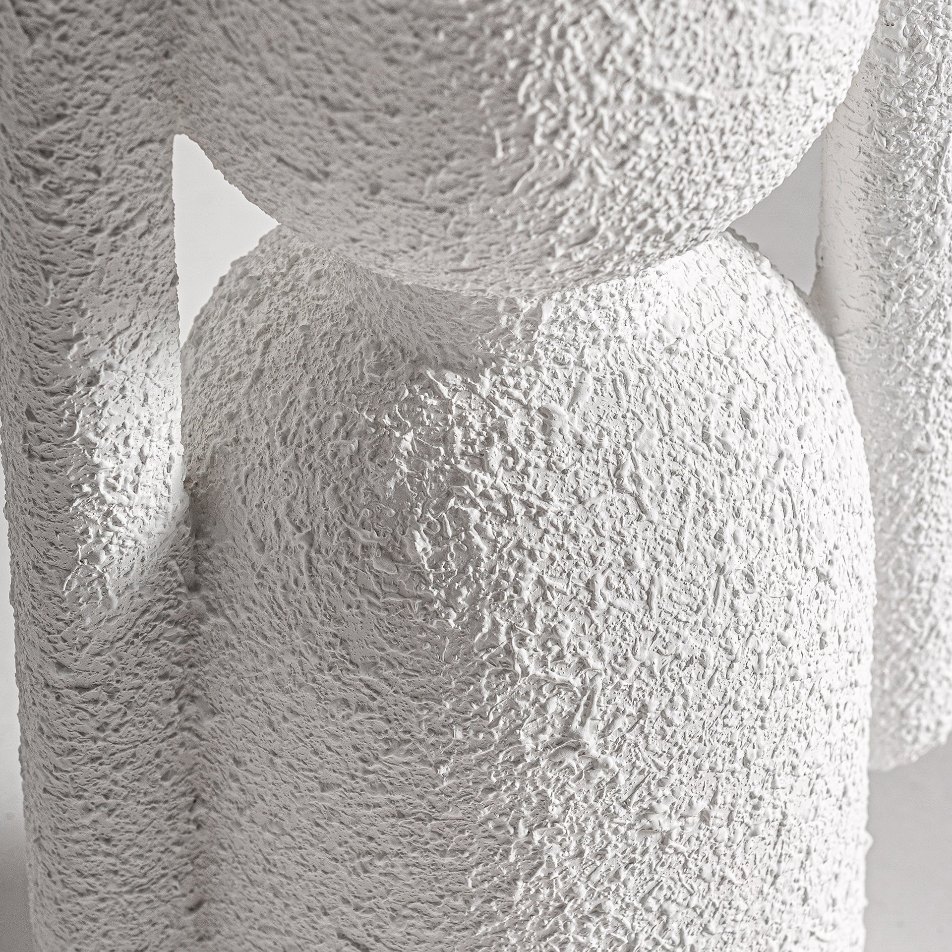 GISSEL VASE